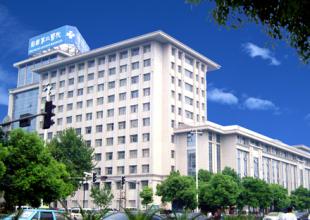 杭州百大集團(tuán)